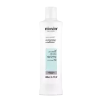 Nioxin Scalp Recovery™ Conditioner