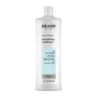 Nioxin Scalp Recovery™ Conditioner