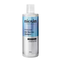 Nioxin Anti-Hairloss Shampoo