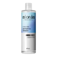 Nioxin Anti-Hairloss Shampoo