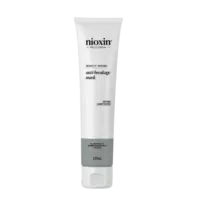 Nioxin Anti-Breakage Strengthening Mask