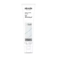 Nioxin Hair Thickening Gel