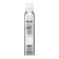 Nioxin Volumizing Dry Shampoo