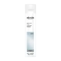 Nioxin Strong Hold Hairspray