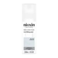 Nioxin Root Lifting Spray