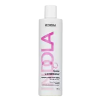 Indola Color Conditioner