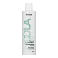 Indola Repair Conditioner