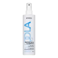 Indola Hydrate Spray Conditioner