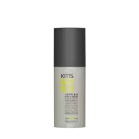 KMS HairPlay Liquid Wax