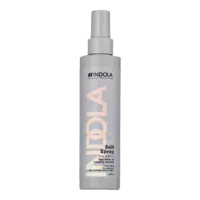 Indola Salt Spray