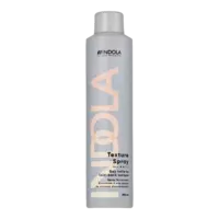 Indola Dry Texture Spray