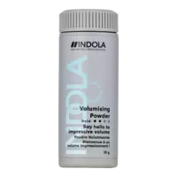 Indola Volume Powder