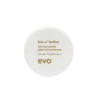 EVO Box O' Bollox Texture Paste