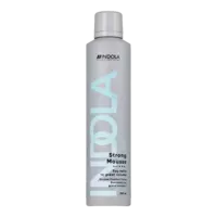 Indola Strong Mousse