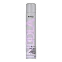 Indola Flexible Hairspray