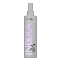 Indola Finish Gel Spray