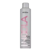 Indola Glaze It Up Shine Spray