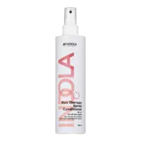 Indola Hair Therapy Spray Conditioner