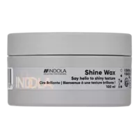 Indola Shine wax