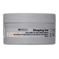 Indola Shaping Gel