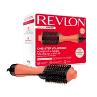 Revlon Tools One Step Hair Dryer & Volume (2-in-1)