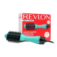 Revlon Tools One Step Hair Dryer & Volume (2-in-1)