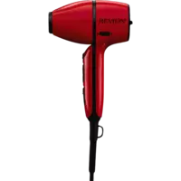 Revlon Tools Airflow Control Dryer