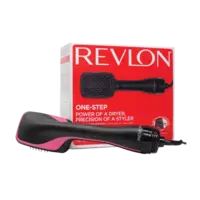  Tools One Step Hair Dryer (2 In 1)