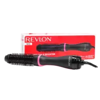 Revlon Tools One Step Style Booster