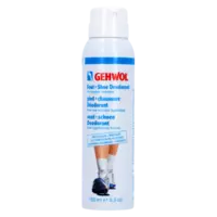 Gehwol Foot + Shoe Deodorant