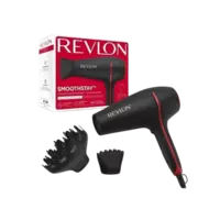 Revlon Tools Smoothstay Coconut Oil-Infused Hair Dryer