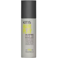 KMS HairPlay Molding Paste