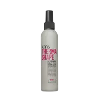  ThermaShape Hot Flex Spray