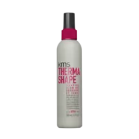  Thermashape Shaping Blow Dry