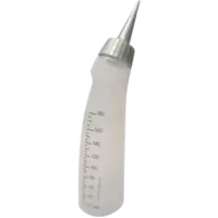  Texture Dimensions Perm S+S Applicator Bottle