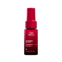 Wella Professionals Ultimate Repair Night Hair Serum