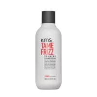  TameFrizz Shampoo