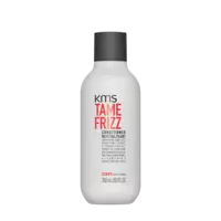 KMS TameFrizz Conditioner