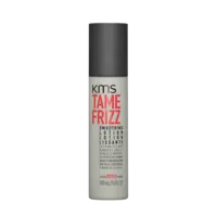 KMS TameFrizz Smoothing Lotion