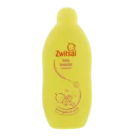 Zwitsal Baby Skin Oil