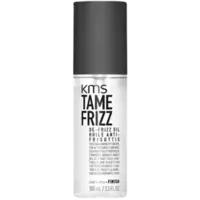  TameFrizz De-Frizz Oil