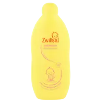 Zwitsal Bodylotion