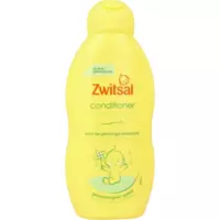 Zwitsal Conditioner