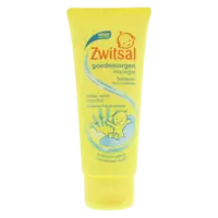 Zwitsal Good Morning Hair Gel