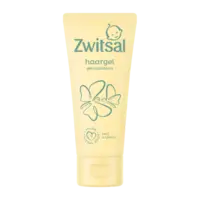  Good Morning Hair Gel