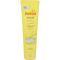 Zwitsal Zinc Ointment