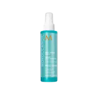 Moroccanoil Frizz Shield Spray