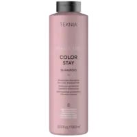  Teknia Color Stay Shampoo