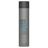  HairStay Firm Finishing Spray