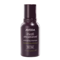 AVEDA Invati Ultra Advanced™ Exfoliating Shampoo Light